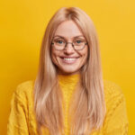 Gabriela Rivas