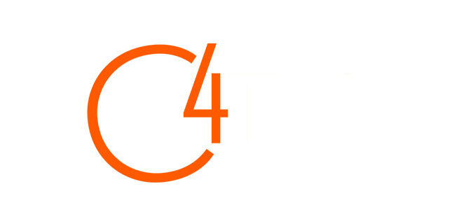 Logo-C4-SoyCarlosolivares