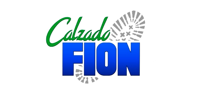Logo-Calzado-Fion-SoyCarlosolivares