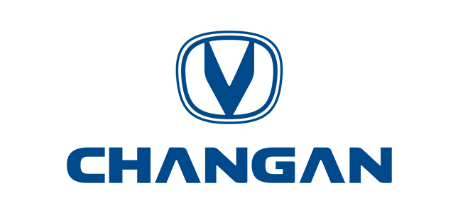 Logo-Changan-SoyCarlosolivares
