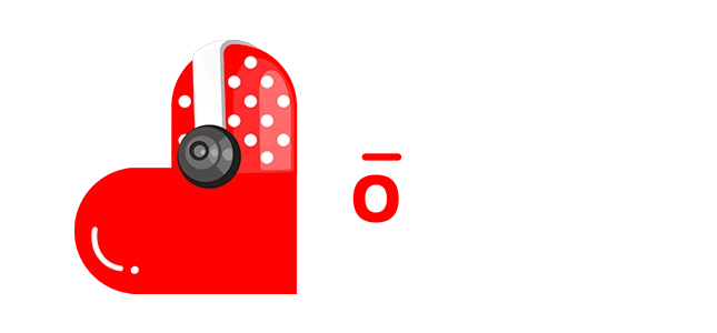 Logo-Corazonada-SoyCarlosolivares