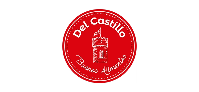 Logo-Del-Castillo-SoyCarlosolivares