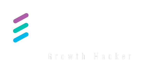 Logo-Elena-SoyCarlosolivares