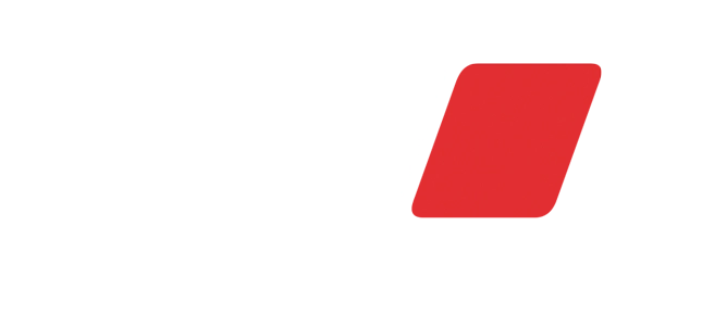 Logo-Kilometro-Cero-SoyCarlosolivares