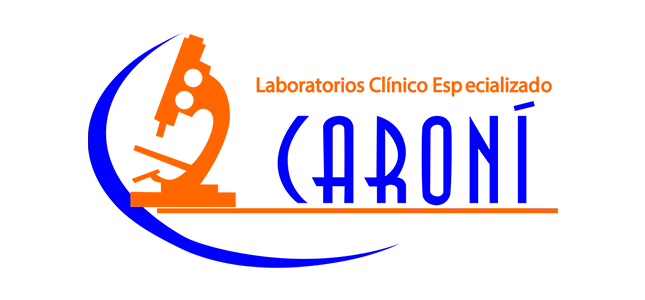 Logo-Laboratorio-Caroni-SoyCarlosolivares