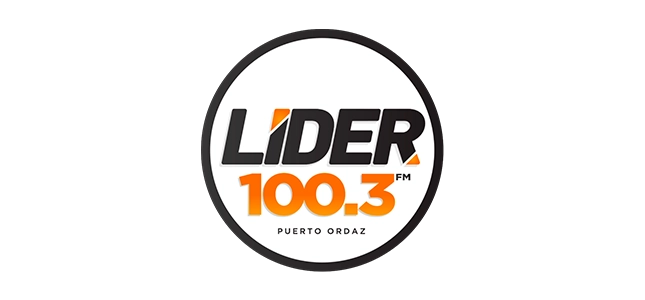 Logo-Lider-100-3-SoyCarlosolivares