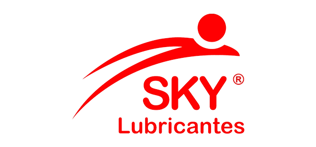 Logo-Lubricantes-Sky-SoyCarlosolivares