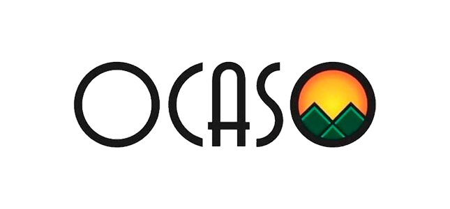 Logo-Ocaso-SoyCarlosolivares