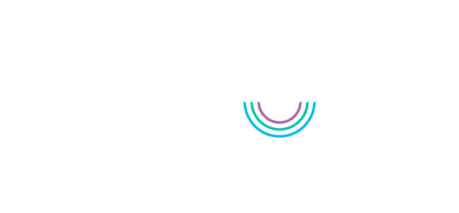 Logo-Pandorx-SoyCarlosolivares