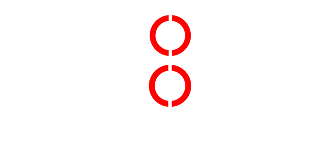 Logo-Piso-Uno-SoyCarlosolivares