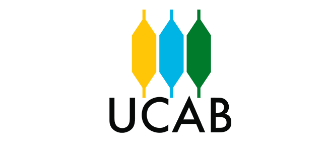 Logo-UCAB-SoyCarlosolivares